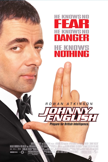 Johnny-English-Der-Spion-der-es-versiebte.jpg