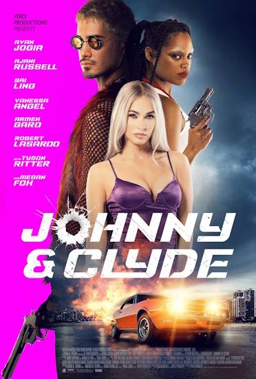 johnnyandclydeletthervnea2.jpg