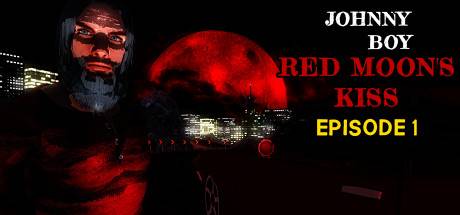 johnnyboyredmoonskiss83jqa.jpg