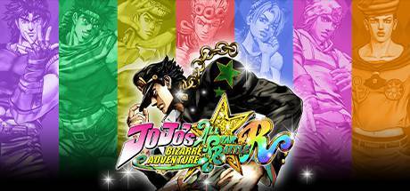 jojosbizarreadventureb5f6b.jpg