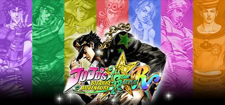 jojosbizarreadventuree3cnz.jpg