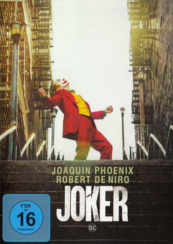 joker-4k-uhd-coverjme7c.jpg