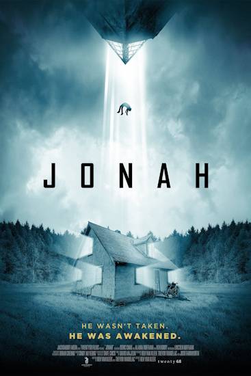 Jonah-Sie-sind-unter-uns.jpg
