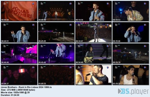 jonas-brothers-rock-in-rio-lisboa-2024-1080i_idx.jpg