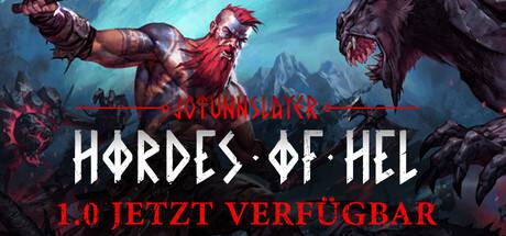 Jotunnslayer-Hordes-of-Hel.jpg