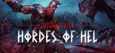 Jotunnslayer-Hordes-of-Hel.jpg
