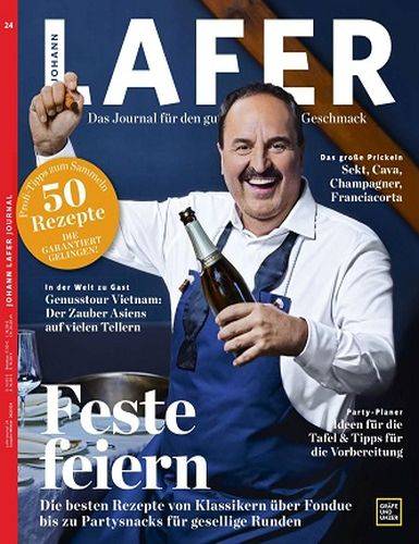 -Journal-f-r-den-guten-Geschmack-Winter-No-24-2023.jpg