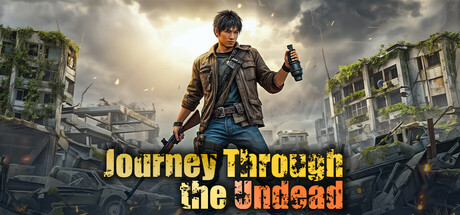 Journey-Through-the-Undead.jpg
