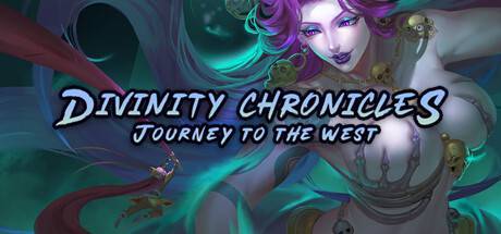 journeytothewest1kde5.jpg