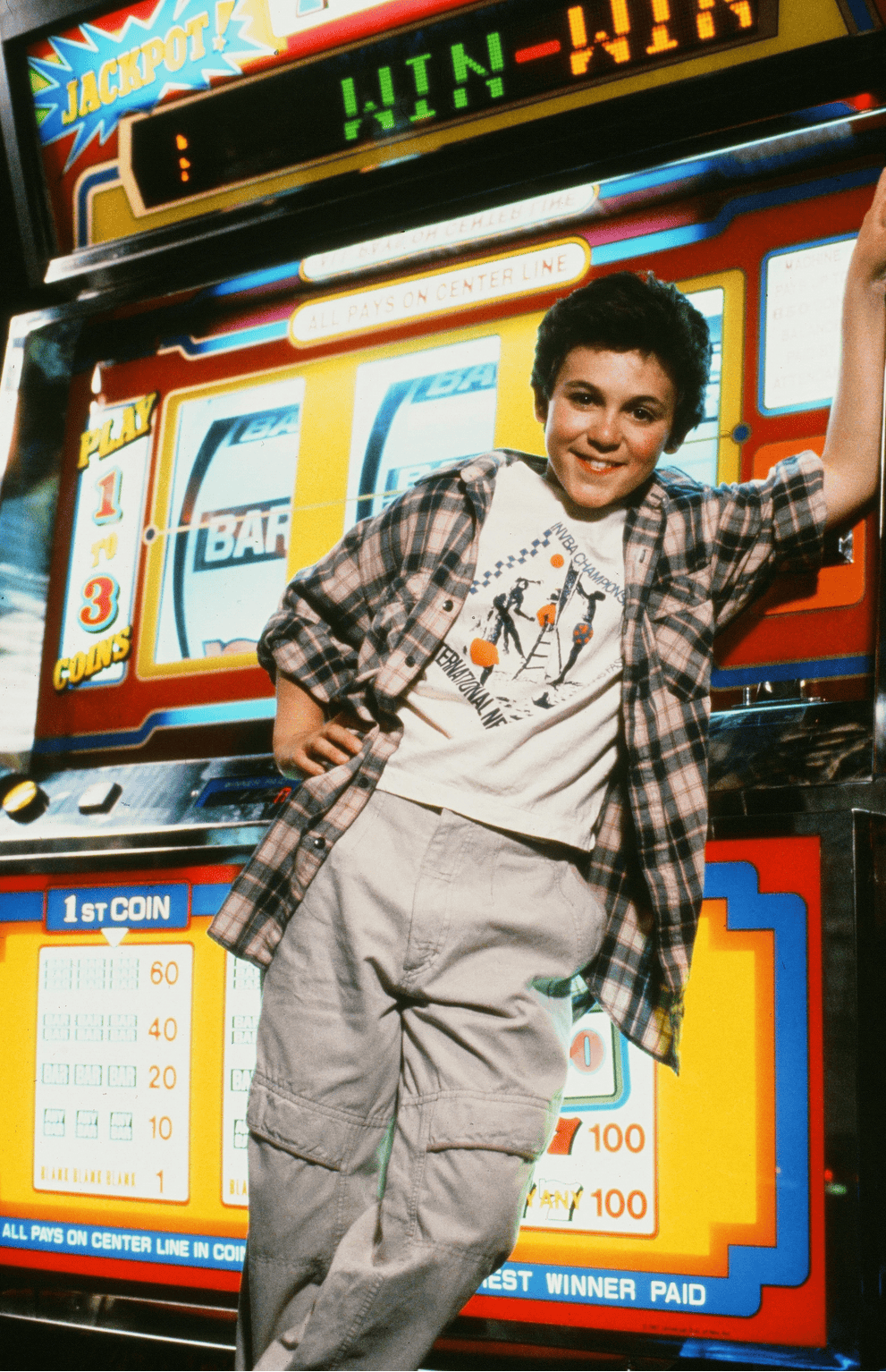 Joy Stick Heroes (1989)2.png