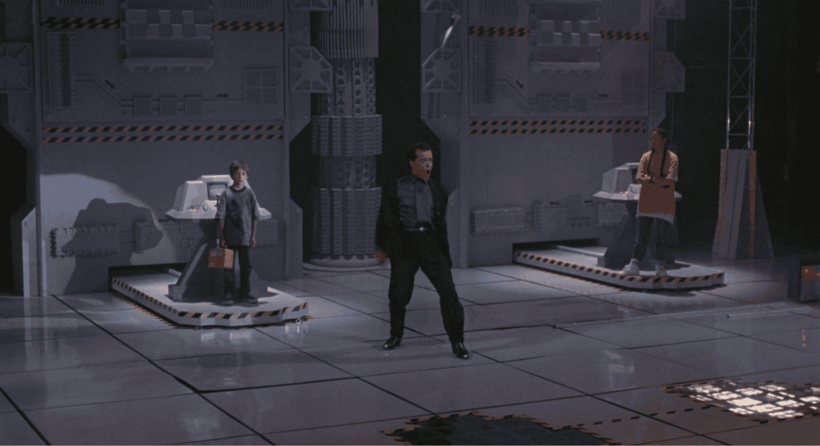 Joy Stick Heroes (1989)3.png
