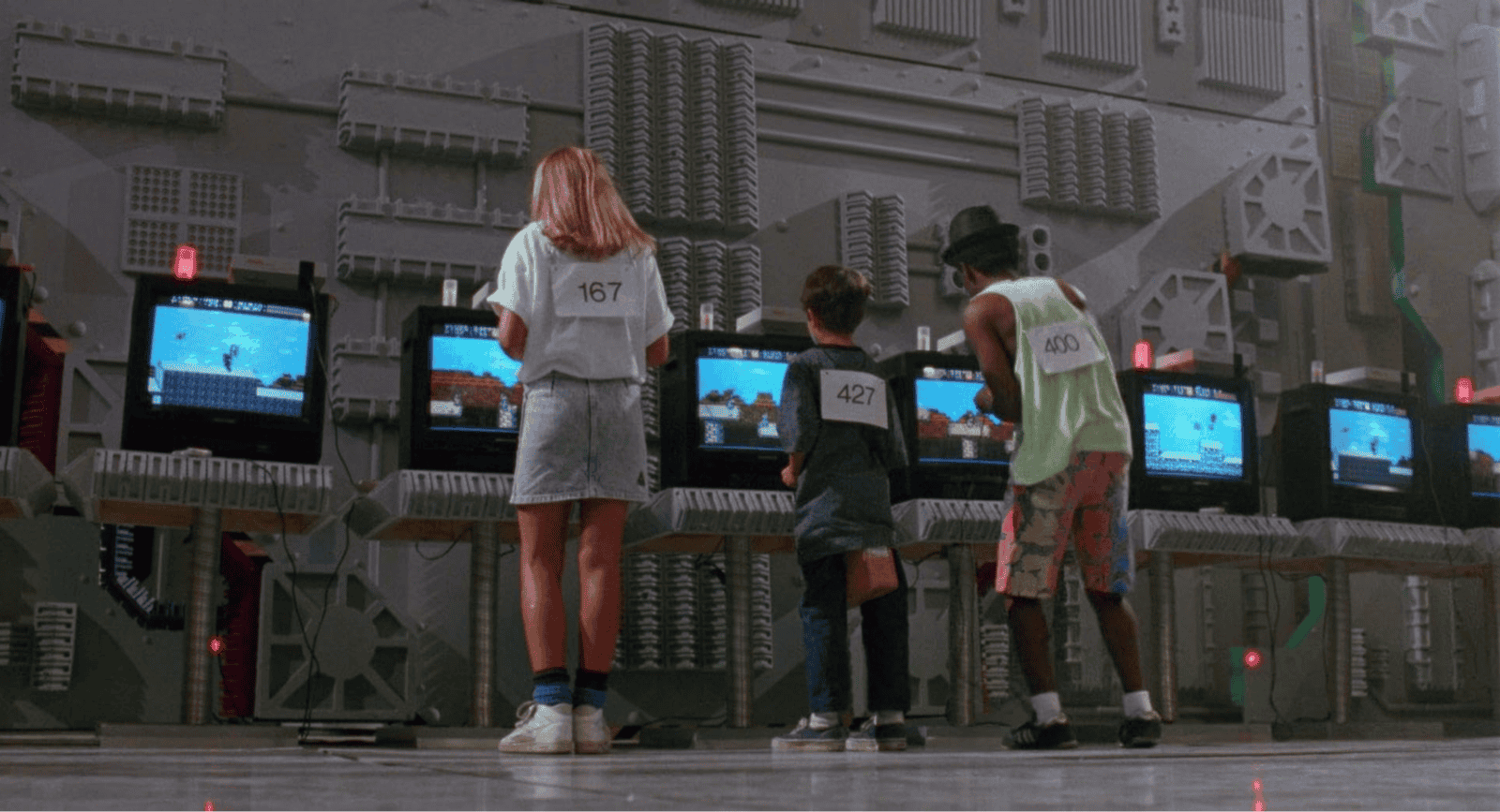 Joy Stick Heroes (1989)4.png