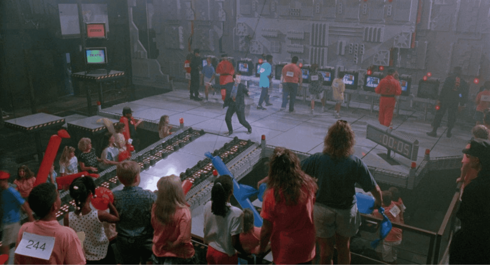 Joy Stick Heroes (1989)5.png