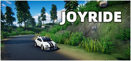 joyrideu1izj.jpg