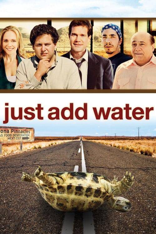 jpsaoyd.jpg