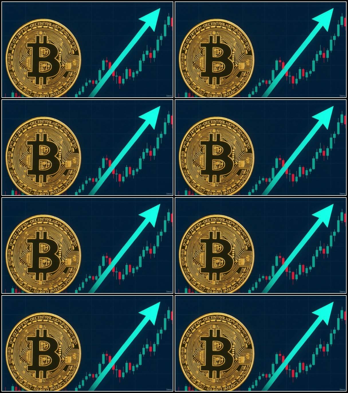 JPUsx6fn_o.jpg