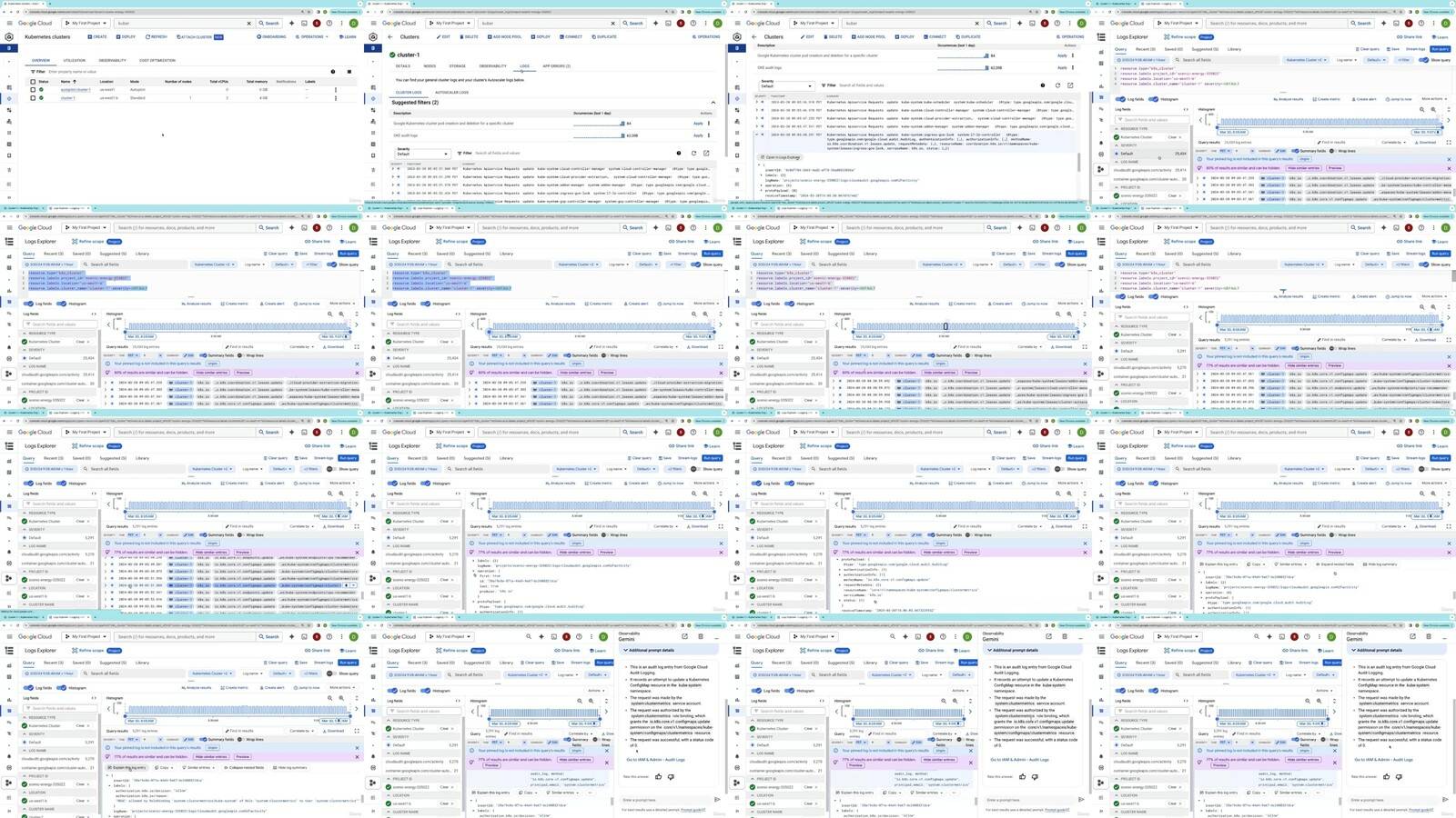 JtArqn2S_o.jpg