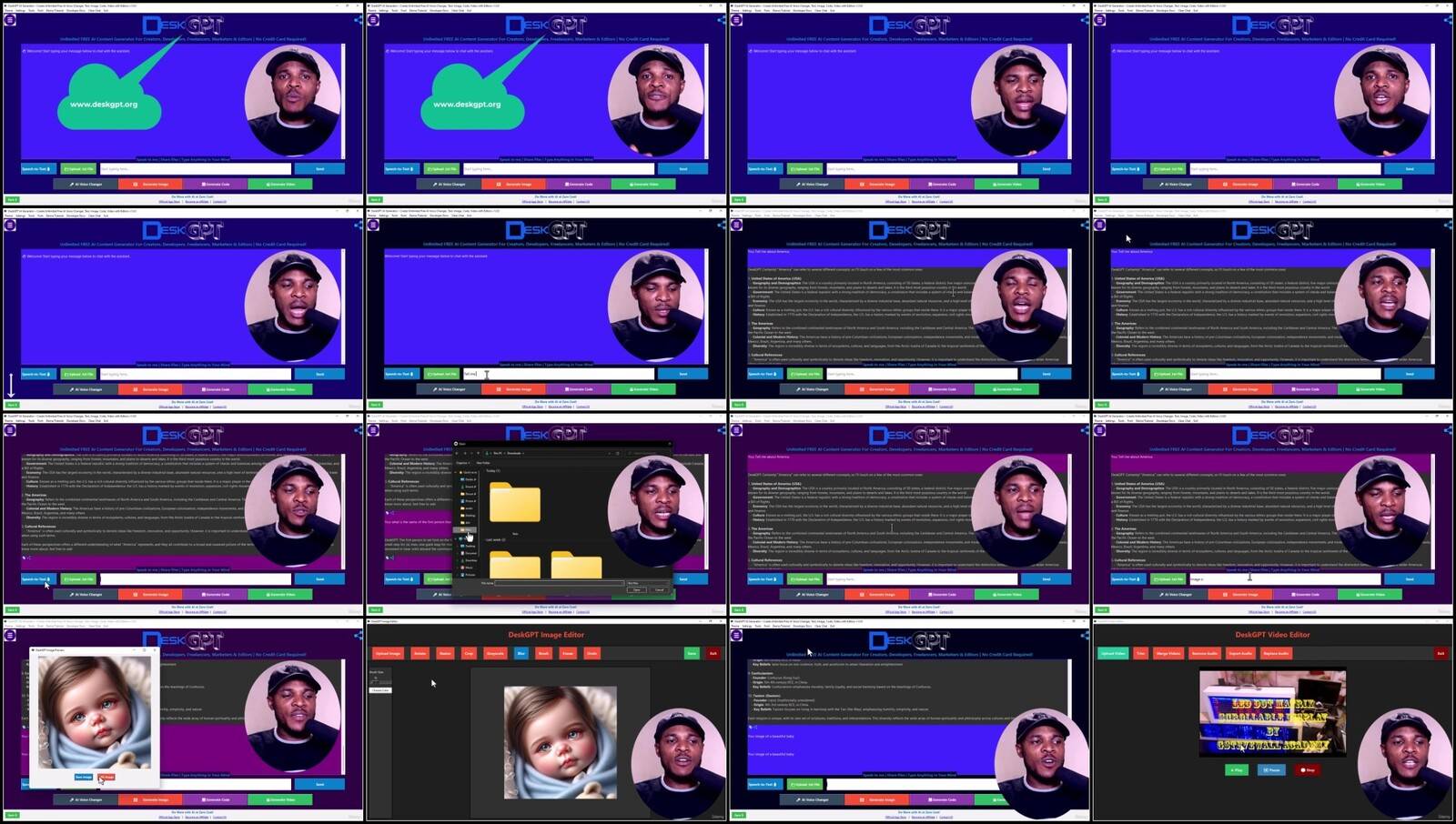 jtrNqTfm_o.jpg