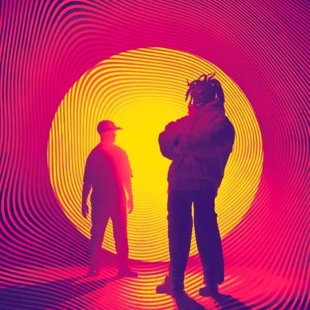 Juicy-J-Live-And-In-Color-2025-24-Bit-48k-Hz-FLAC.jpg