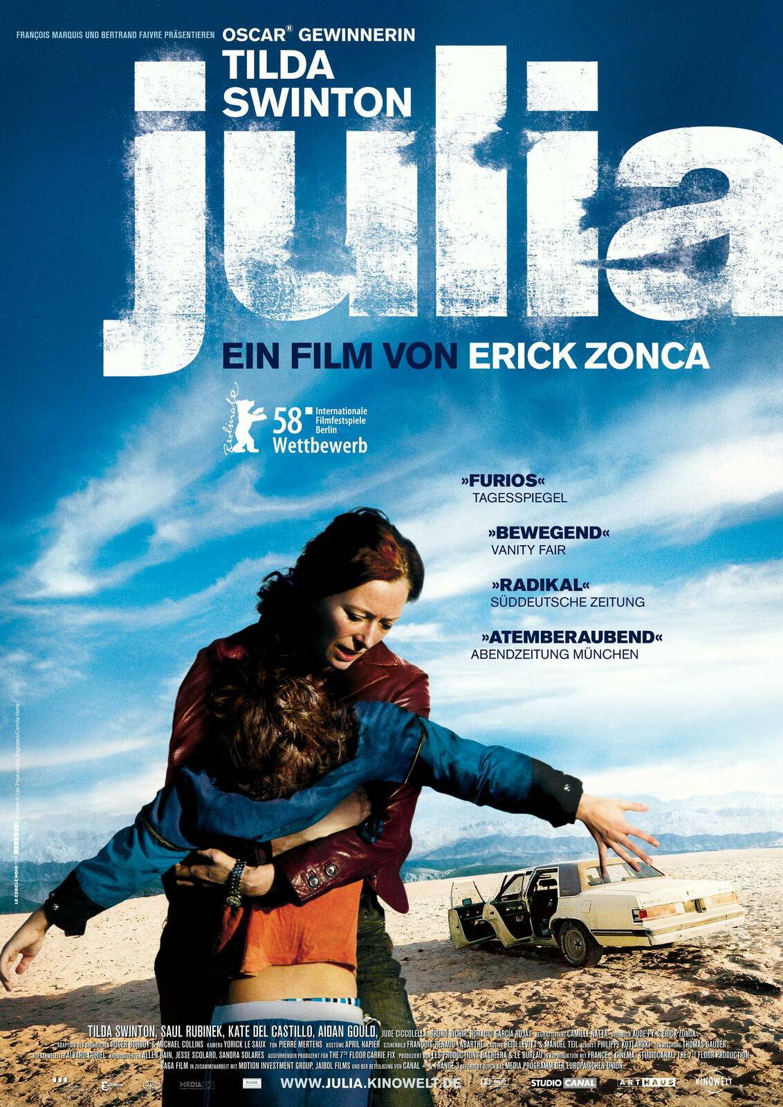 julia-2008-filmplakat.jpg