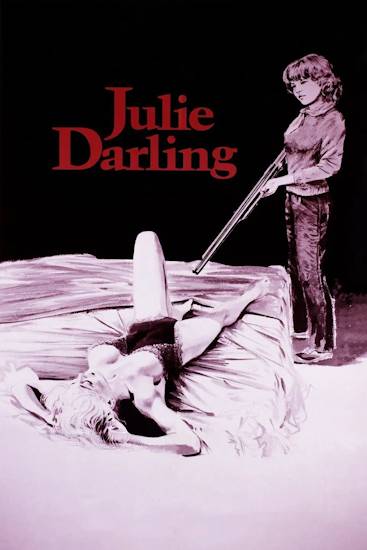 July-Darling.jpg
