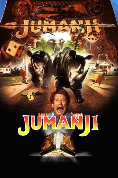 jumanji.1995.german.da0fng.jpg
