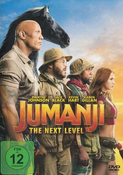 jumanji-the-next-levekcf0d.jpg