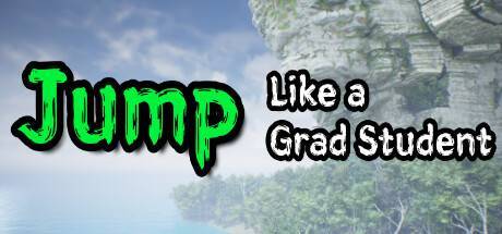 jumplikeagradstudent61iuc.jpg