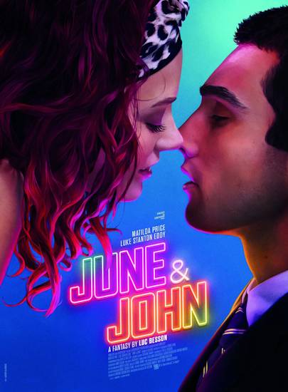 June-and-John.jpg