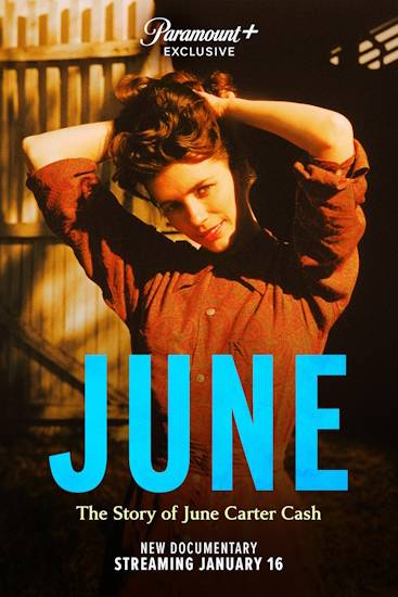 June.jpg