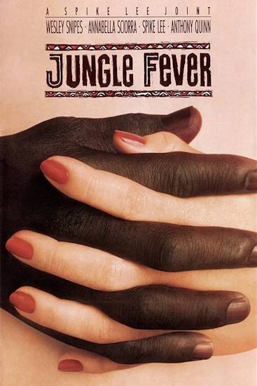 Jungle-Fever.jpg