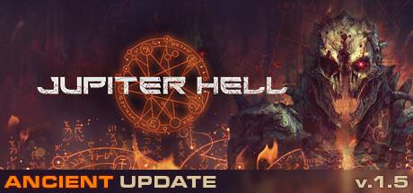 jupiterhellancient1wck9.jpg