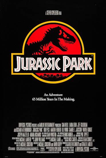 Jurassic-Park.jpg