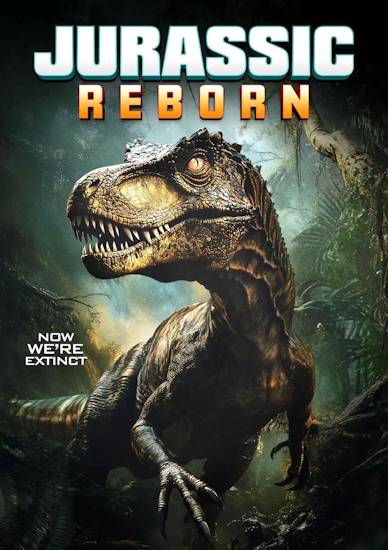Jurassic-Reborn.jpg