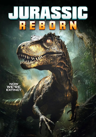 Jurassic-Reborn.jpg