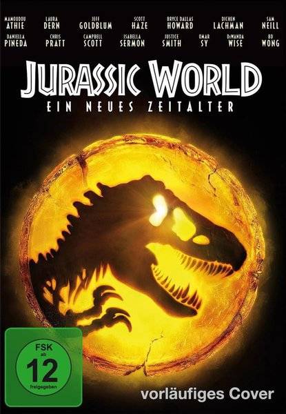 jurassic-world-3-ein-rgkgn.jpg