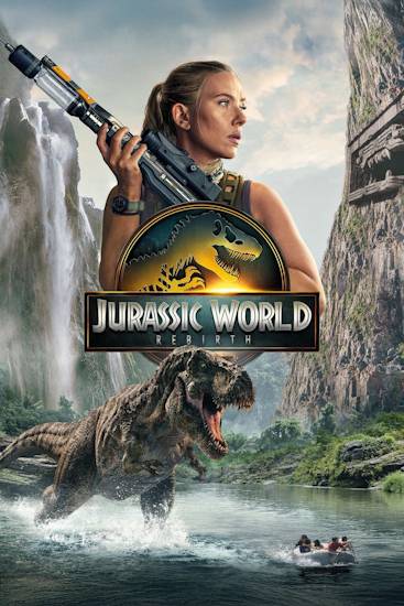 Jurassic-World-Die-Wiedergeburt.jpg