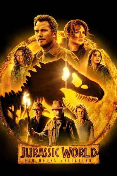 jurassic.world.ein.neqairf.jpg