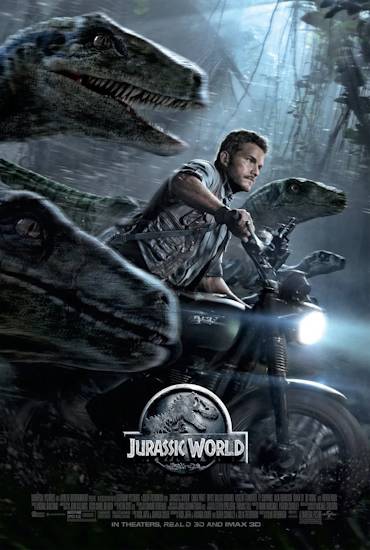 Jurassic-World.jpg