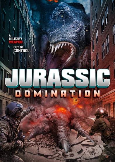 jurassicdominationkvfiz.jpg
