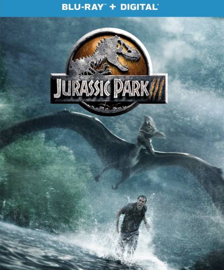 jurassicparkiiizoi64bse92.jpg