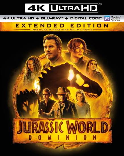 jurassicworldeinneues06ffe.jpg