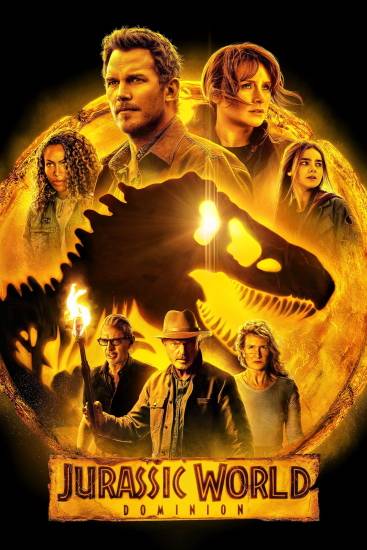 jurassicworldeinneues3rjkl.jpg