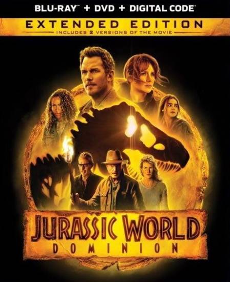 jurassicworldeinneuessrert.jpg