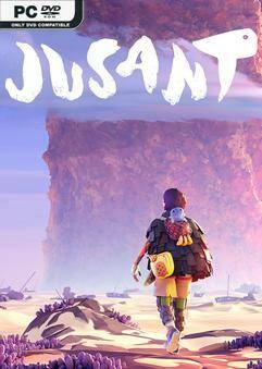 jusant-pc-free-downlo25iqn.jpg