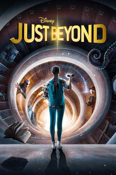 just.beyond.s01.germa0rk2x.jpg