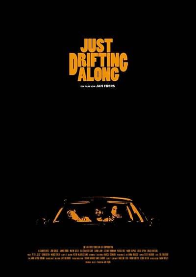 just.drifting.along.2c1km8.jpg