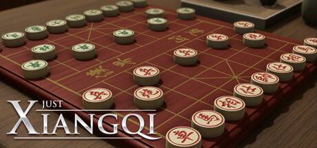 Just-Xiangqi.jpg