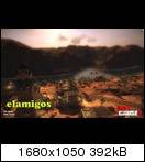 justcause22011-09-20011b33.jpg