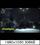 justcause22011-09-2001cxko.jpg
